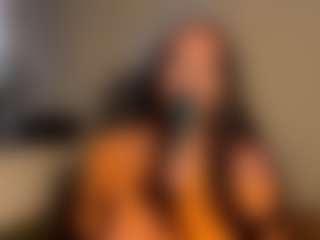 Beurettine's Live Sex Cam Show