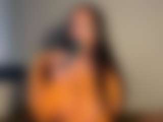 Beurettine's Live Sex Cam Show