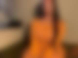 Beurettine's Live Sex Cam Show