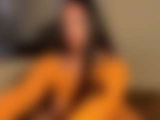 Beurettine's Live Sex Cam Show