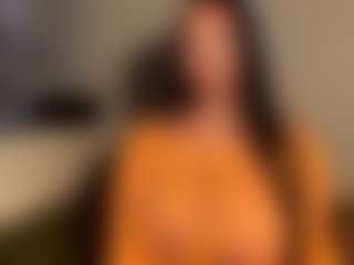 Beurettine's Live Sex Cam Show