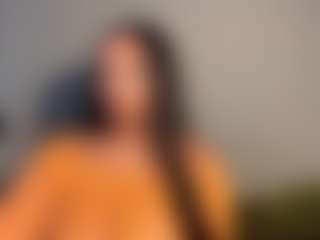 Live cam show with Beurettine - White on iamadamtest123.com | luxembourg