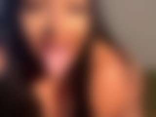 Beurettine's Live Sex Cam Show