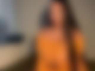 Beurettine's Live Sex Cam Show