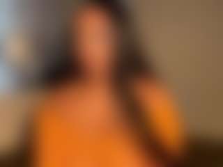 Beurettine's Live Sex Cam Show