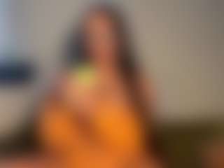 Live cam show with Beurettine - Full Nudity on x69.live
