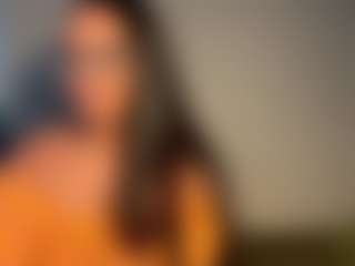 Beurettine's Live Sex Cam Show