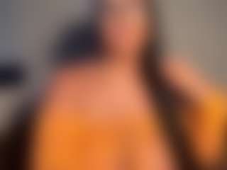 Live cam show with Beurettine - Young Adult on Instabang