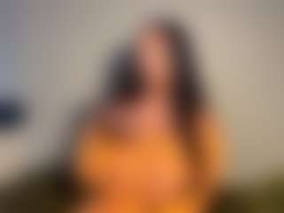 Beurettine's Live Sex Cam Show