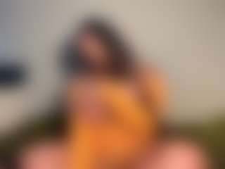 Beurettine's Live Sex Cam Show