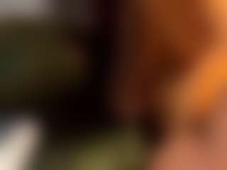 Beurettine's Live Sex Cam Show