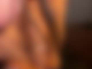 Beurettine's Live Sex Cam Show