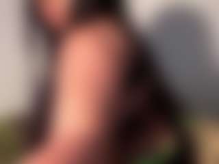 Beurettine's Live Sex Cam Show