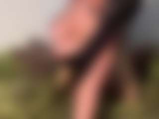 Beurettine's Live Sex Cam Show