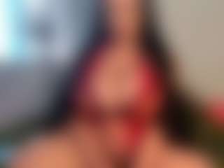 Beurettine's Live Sex Cam Show