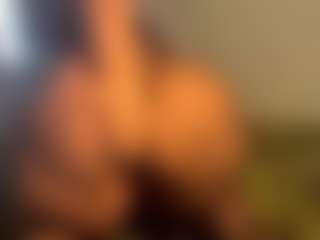 Live cam show with Beurettine - Full Nudity on Nude Chat * 1 On 1 Webcam Sex * Live Cam Show