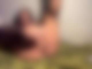 Live cam show with Beurettine - Amateur Big Tits on SinfulBabes