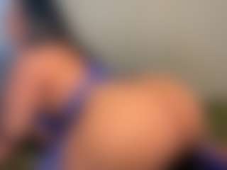 Live cam show with Beurettine - Pov on Streamer API