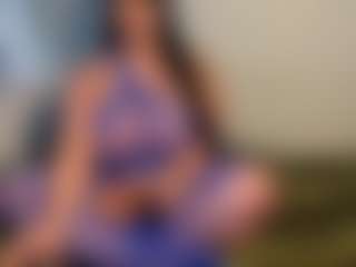 Beurettine's Live Sex Cam Show