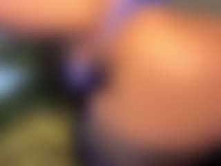 Beurettine's Live Sex Cam Show