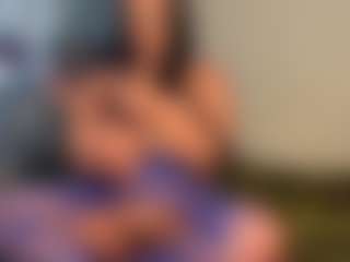 Beurettine's Live Sex Cam Show