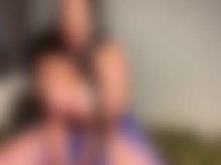 Beurettine's Live Sex Cam Show