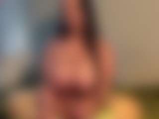 Beurettine's Live Sex Cam Show
