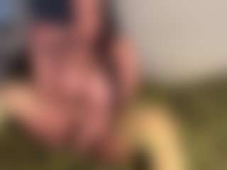 Beurettine's Live Sex Cam Show