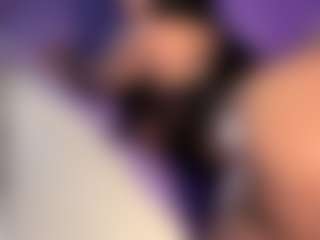Live cam show with Beurettine - Big Tits on infinitiblacc.com