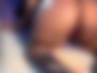 Beurettine's Live Sex Cam Show