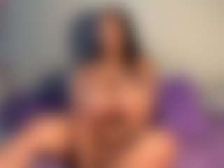 Live cam show with Beurettine - BBW on Nude Chat * 1 On 1 Webcam Sex * Live Cam Show