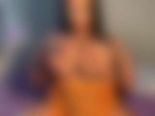 Beurettine's Live Sex Cam Show