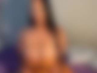Beurettine's Live Sex Cam Show