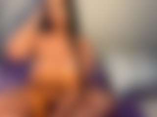 Beurettine's Live Sex Cam Show