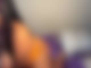 Beurettine's Live Sex Cam Show