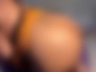 Beurettine's Live Sex Cam Show