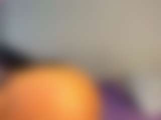 Beurettine's Live Sex Cam Show