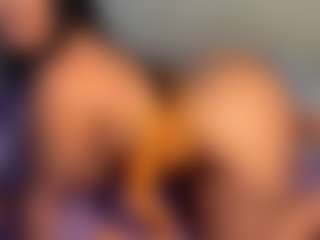 Beurettine's Live Sex Cam Show