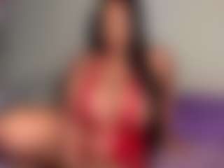 Beurettine's Live Sex Cam Show