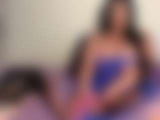 Beurettine's Live Sex Cam Show