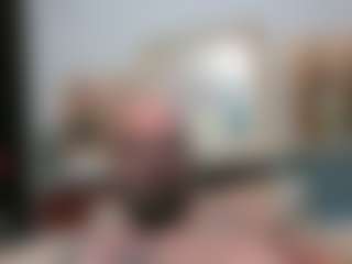 billiamjedi63's Live Sex Cam Show
