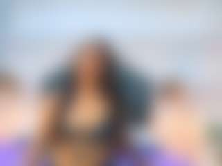 CamilaNatth's Live Sex Cam Show