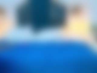 CamilaNatth's Live Sex Cam Show