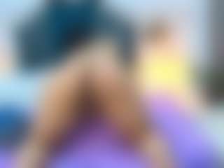 Live cam show with CamilaNatth - New Sexwebcam on SinfulBabes