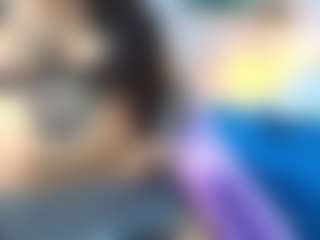 CamilaNatth's Live Sex Cam Show