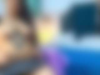 CamilaNatth's Live Sex Cam Show