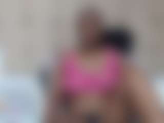 Candy-Booty's Live Sex Cam Show