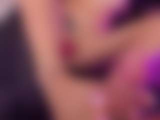 Live cam show with crazy-lover-SA - New BBW on Camsoda