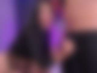 crazy-lover-SA's Live Sex Cam Show
