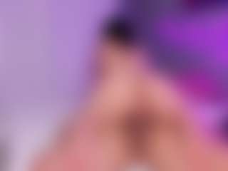 crazy-lover-SA's Live Sex Cam Show